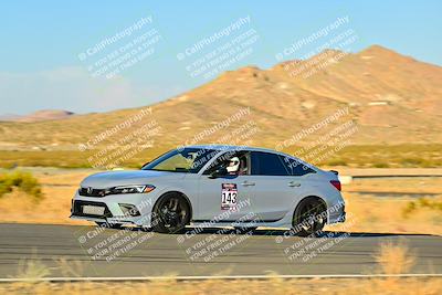 media/Aug-10-2024-Extreme Speed Twilight (Sat) [[1e9a7ad392]]/Blue/Session 3-Turn 13/